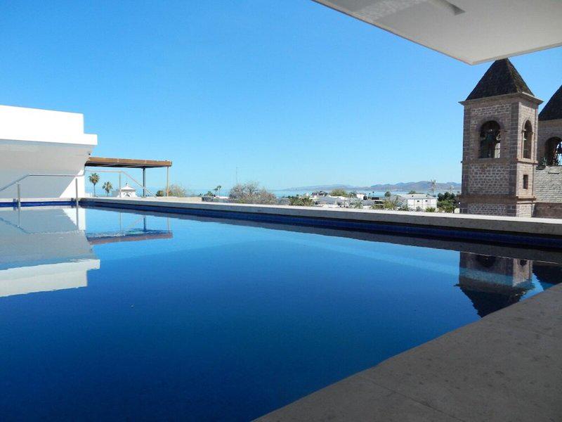 27750E8471FBD4038C42CB6FDDE762DF