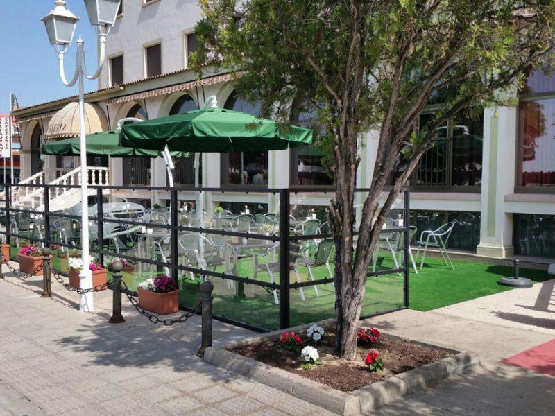 7082E97A06381213FEFACB0850CFD058