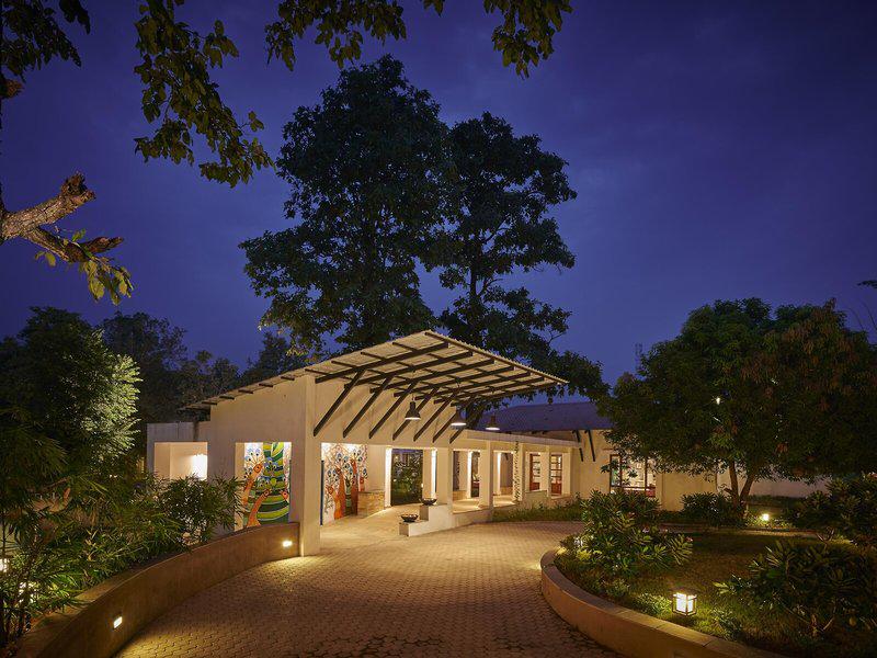 253B0B539266971100136B61A2D7C426