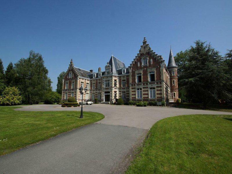 4C41C63E86F00FCDDD155309ADD5B96F