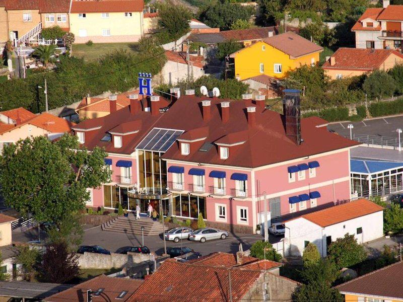 217FDD1DC04C1F97ABD26C5E803350A0