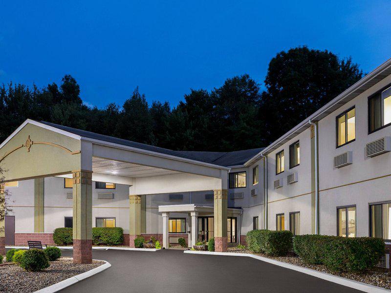 A7FF8345FACE98114C300E40B2EA1466