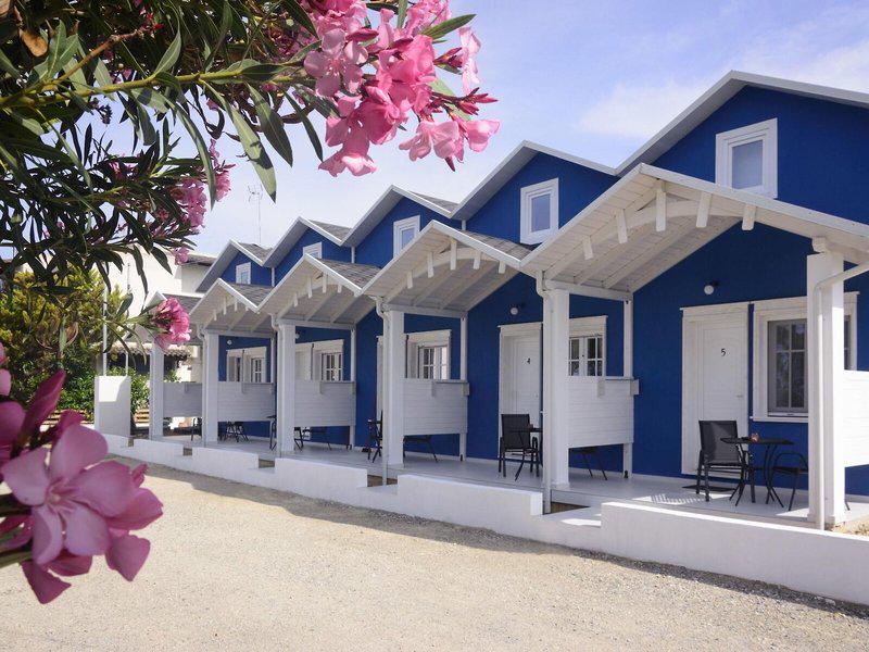 E831A5CE962E1EB94C744FAED993B1E4