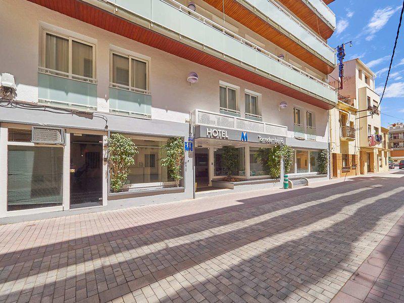 7F6765D22DAA1B5B1BA1720C2046AD43