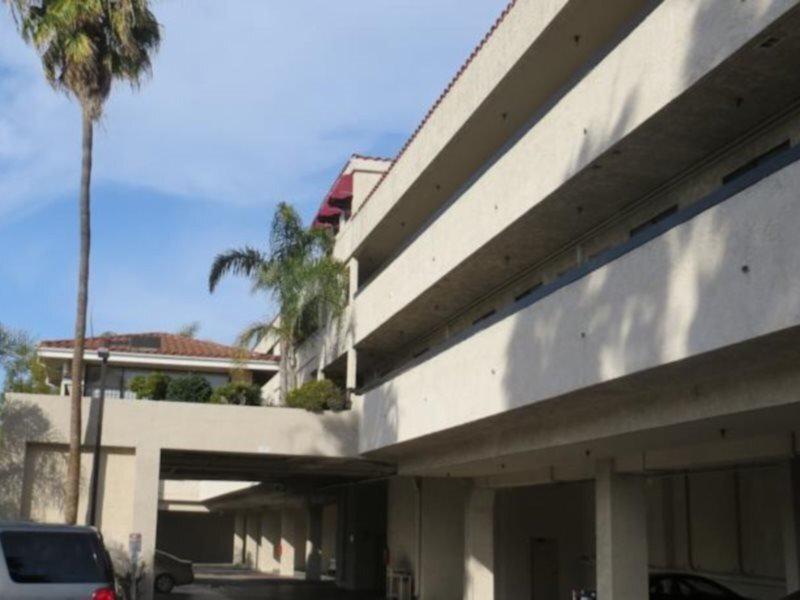 890A39F08A2A97CCF0690367D061FB4C