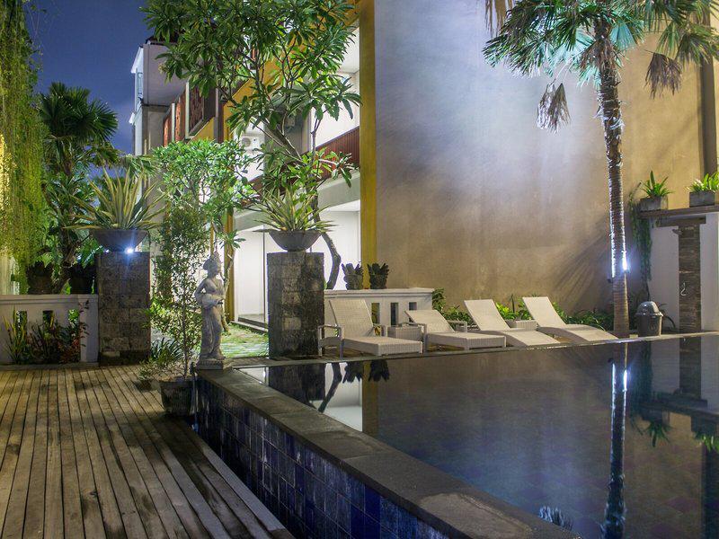 BA9A632FB9272E46326EFD524E658EC6