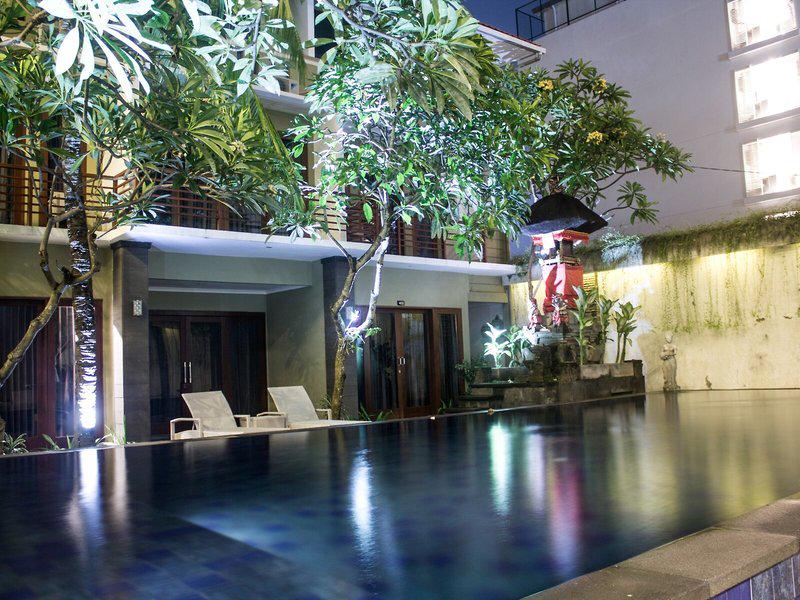 349424DC758EF27BA84F0EF8FB36E946