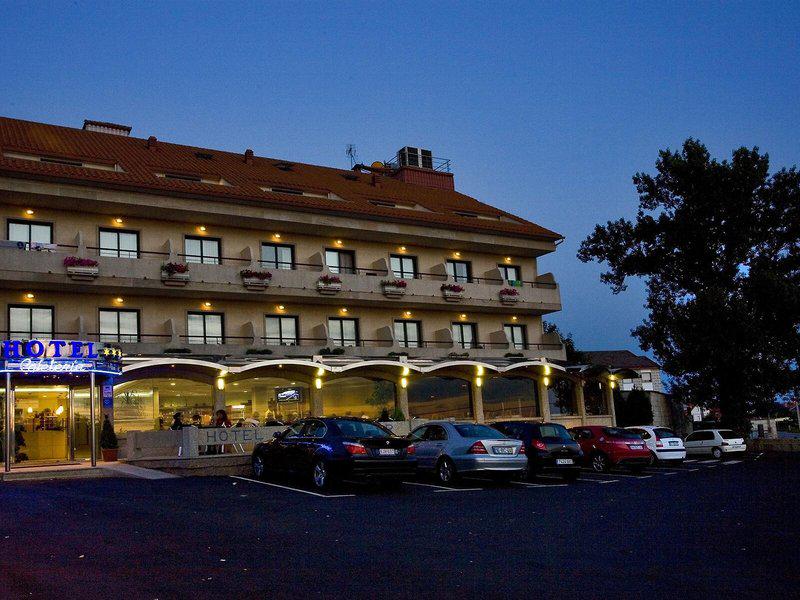 2B21AFC5BA5CB353CB9FAA76E7BDCA20