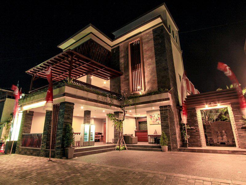 97EAD84B21E5A6756731D52485C1FBBF