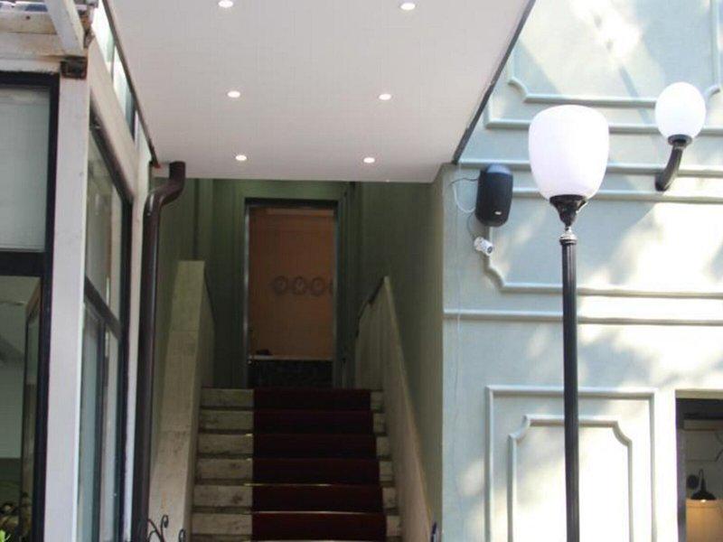 7538205B4CEFE05548763BBEDDBFD38E