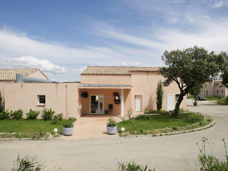 A6AA4DBAE1131FAB0FDD86B09E687D3A