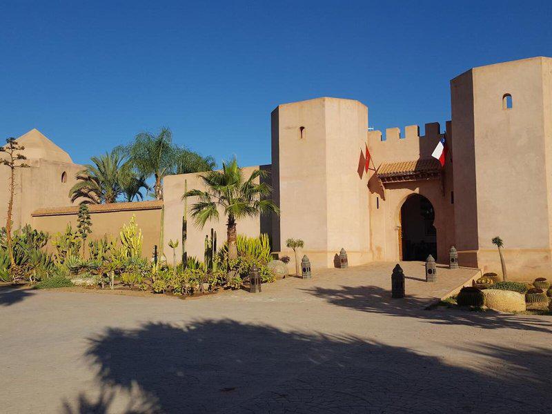 6B6A192F3F4C039382EF1877A42F1A3E