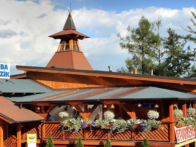 5719BEFE11BF7E2570DF69F80D998197