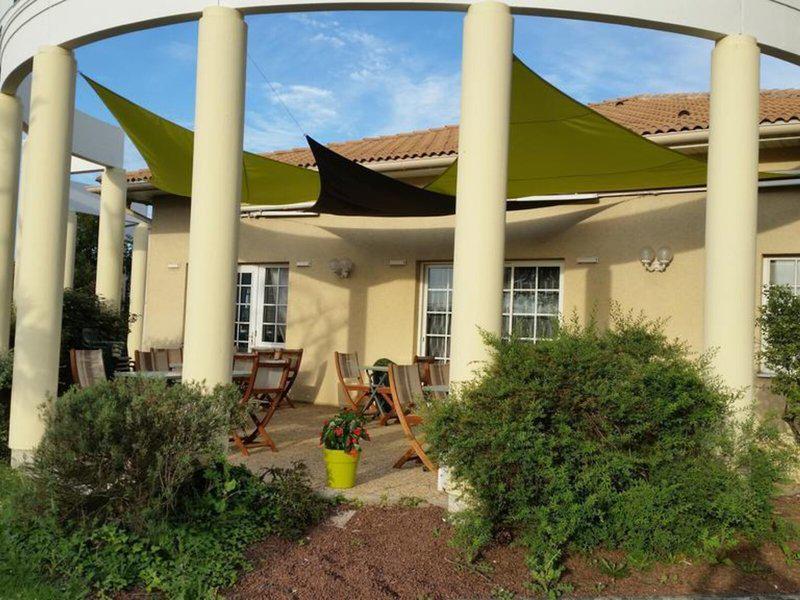 2839845B6BF71CE7C2E2DC2BD1E239AC