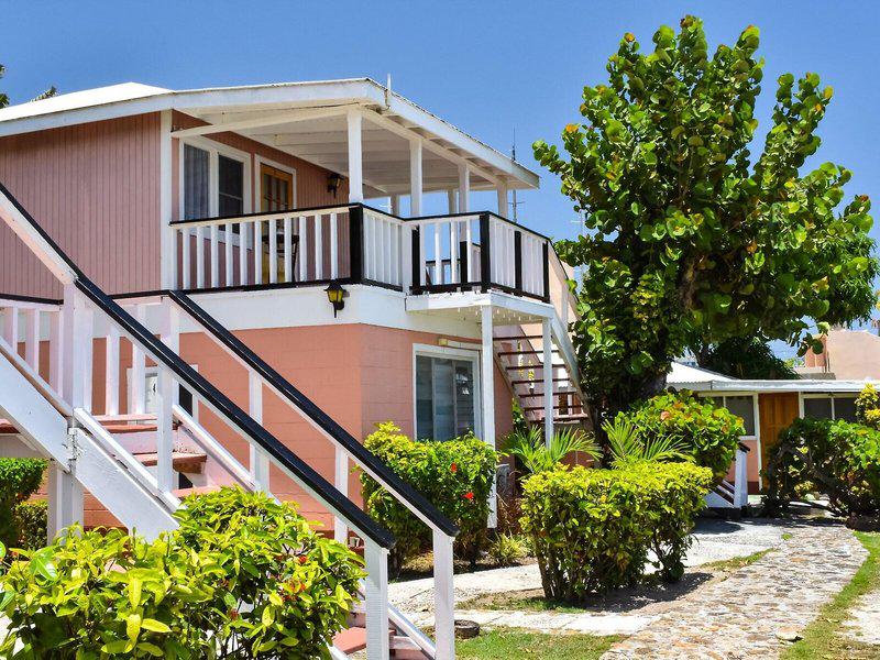 602B4770E69BCED6BCF48F1CD4365FD5