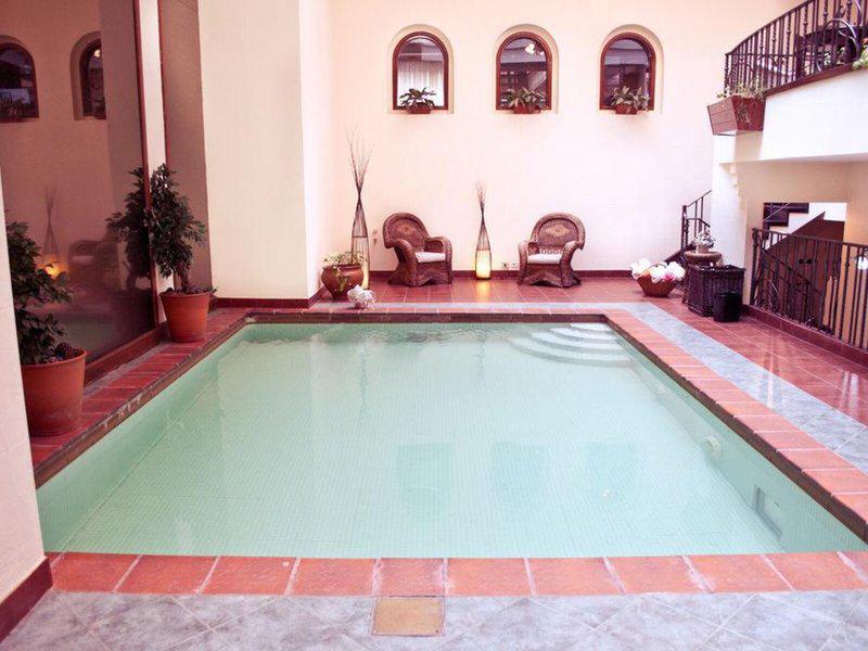 A02918920B3F6277CB86DA474CF3ABC5