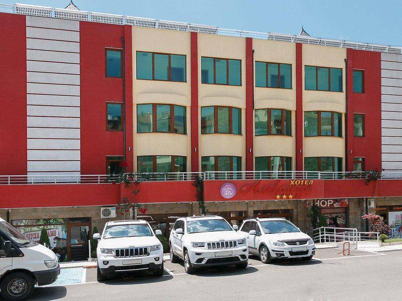 D97A7984135218082E64A135B3693B3C