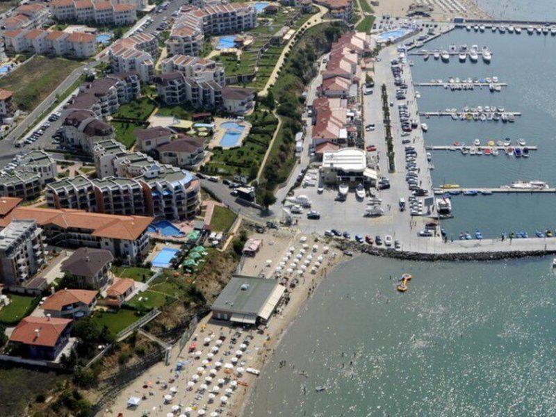 2CFD919CEEAB0118C2A9343D3D12C86A