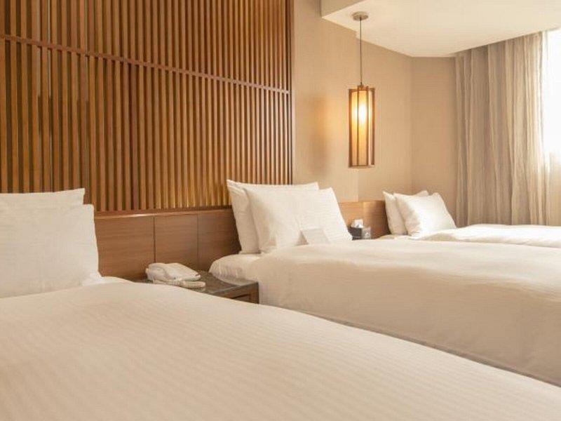 D08CFD45DC6F730D4CAC88F3231D2230