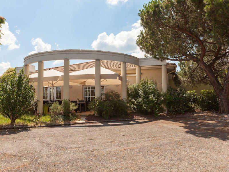 43A462B4D553D470697E9273889B6219