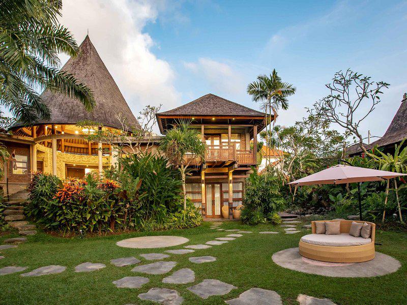 FA81315DFD7C5EAA023E7A24E6FE56C3