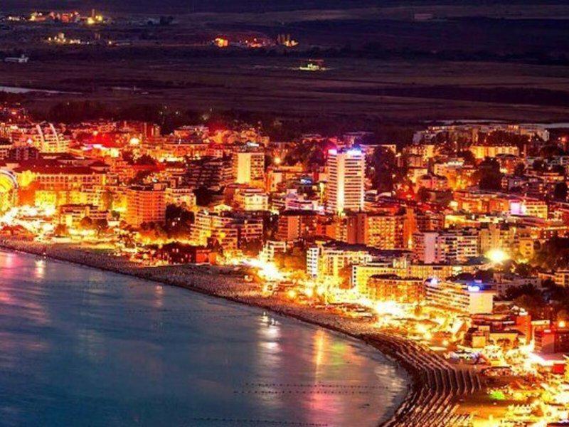 43B63868FE2B7B84FD35574DAAB4498E