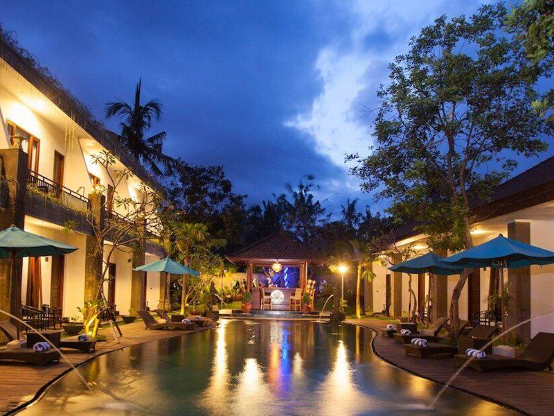 D968BEAD06FB402C6D8FB97A185E1F8D