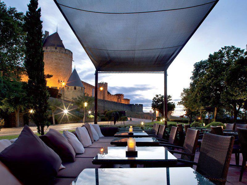 872F4AD1EAD4FA140E9A201510EB2E44