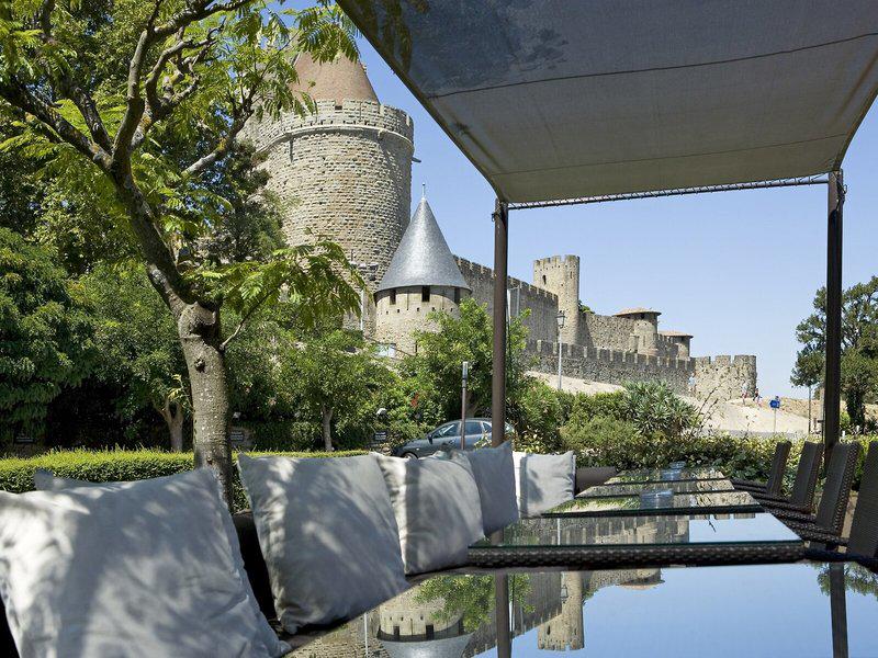 FC2B488904B3E67B1A54050A0769483C