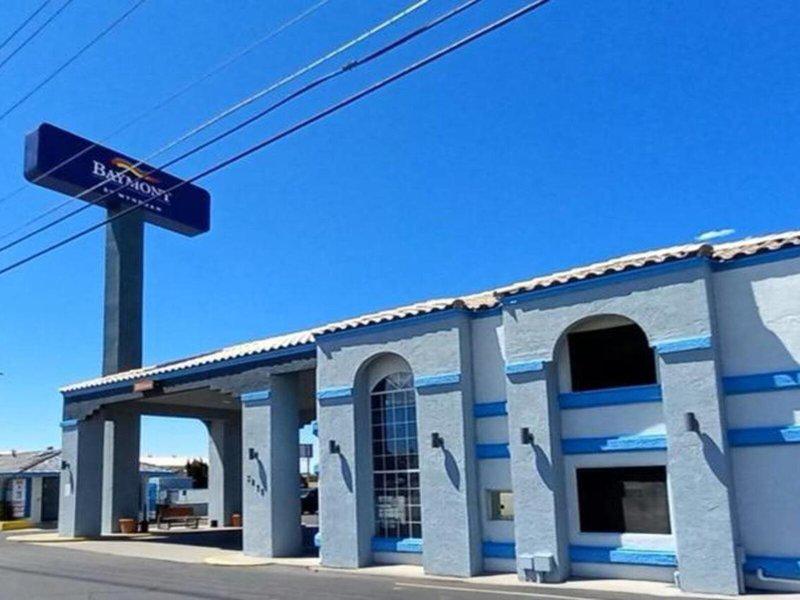 B0A51041735CB847B86E64CB54A60B61