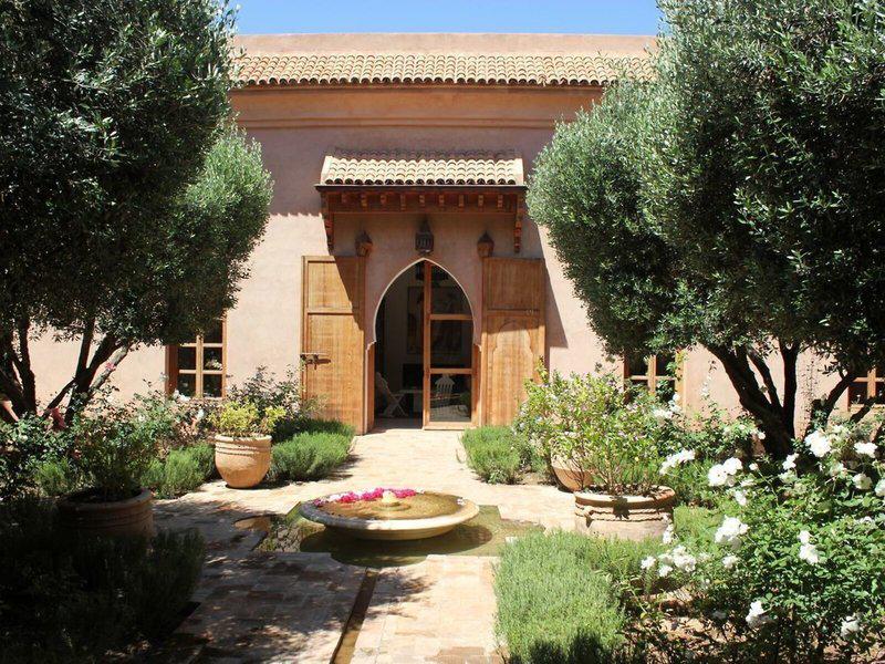 E15D2E12328E03AB56335092AC780849