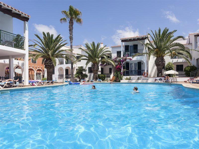 9EC4DF330517C853F2F4CE09ACAECA89