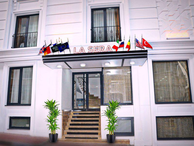 E6355F1DF274E535A645BC8B398C0E5C