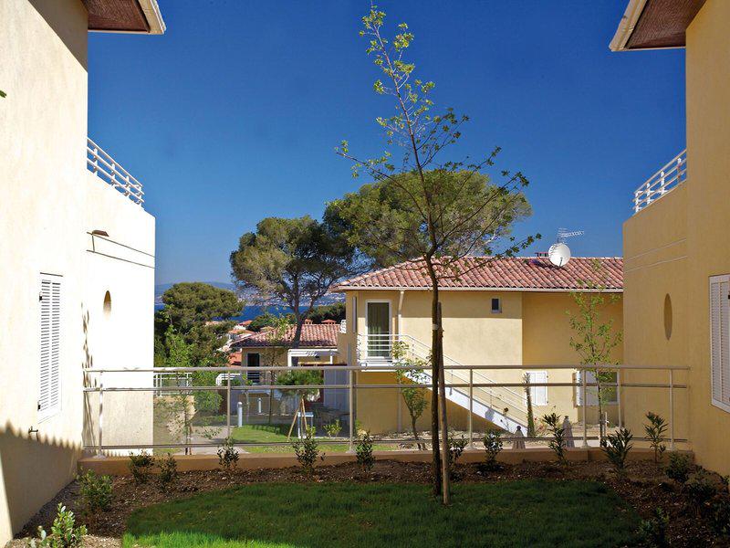 0EB1B542ADCB74161C7418347DEF59C4