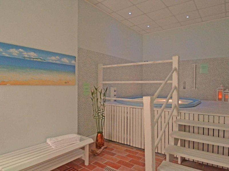 0A517C5A42C5537F56FBC4B66A464C6B