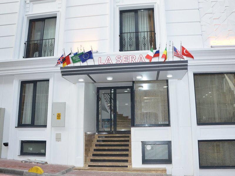 C5459BA5AD33DB9CDAE8ADE97FBD6738