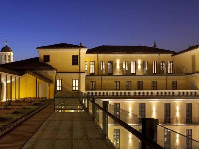 7FD3C3840B09AA59A074077F5F3E7585