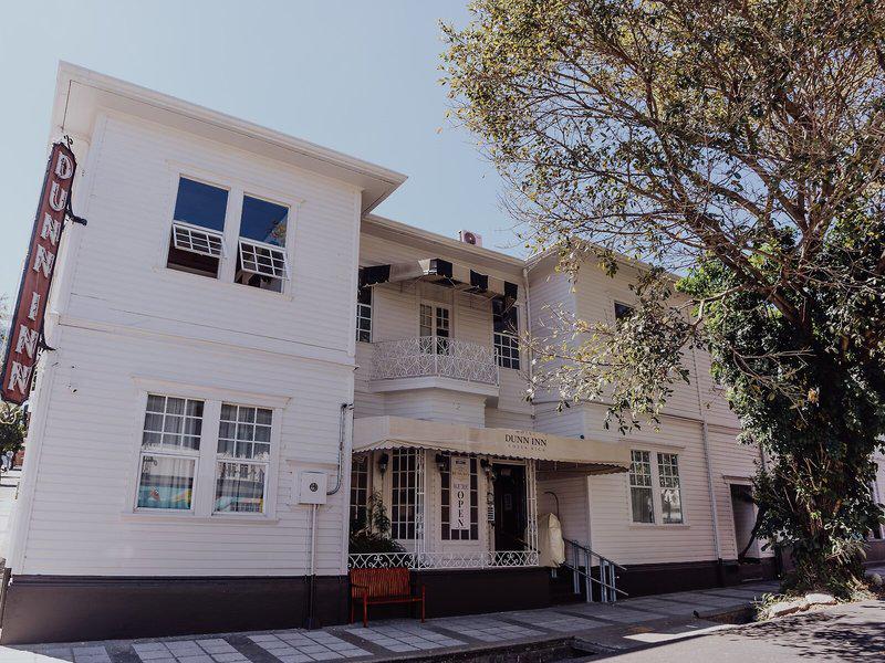 FBEF14A6D292EC29B0891A4F76D213BF