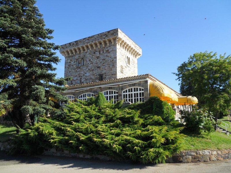 F8695F5C27EA5B1E8BE7AC1E3FFEA1EB