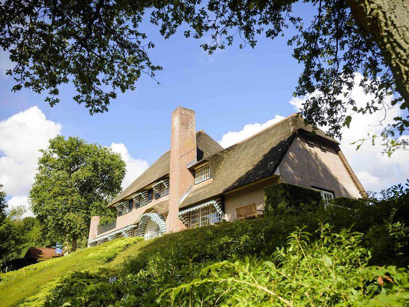 7178C079036C4AE6234792EE7D732971