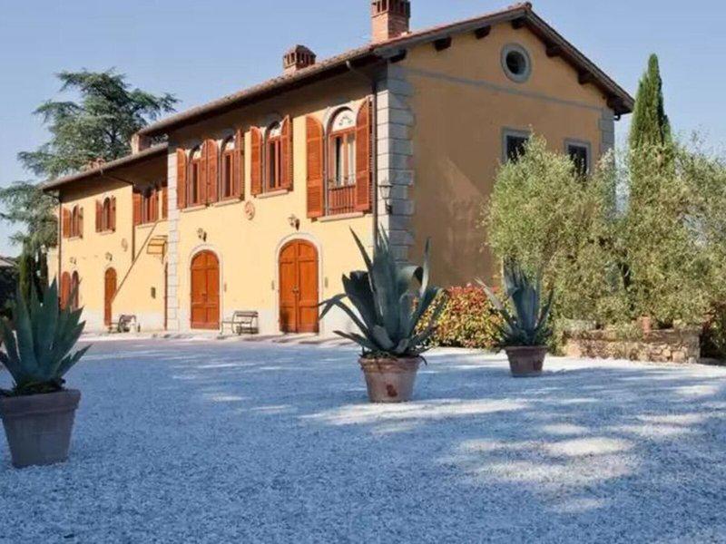 E894BB744A41935610EBDE2B5B8B750C