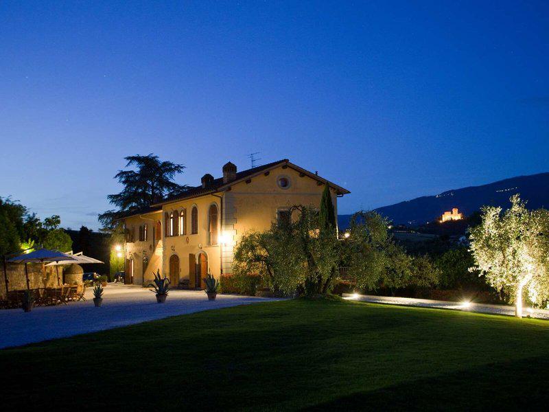 3EDB2D2DF1E454BF31D96E2CC3E84B6A