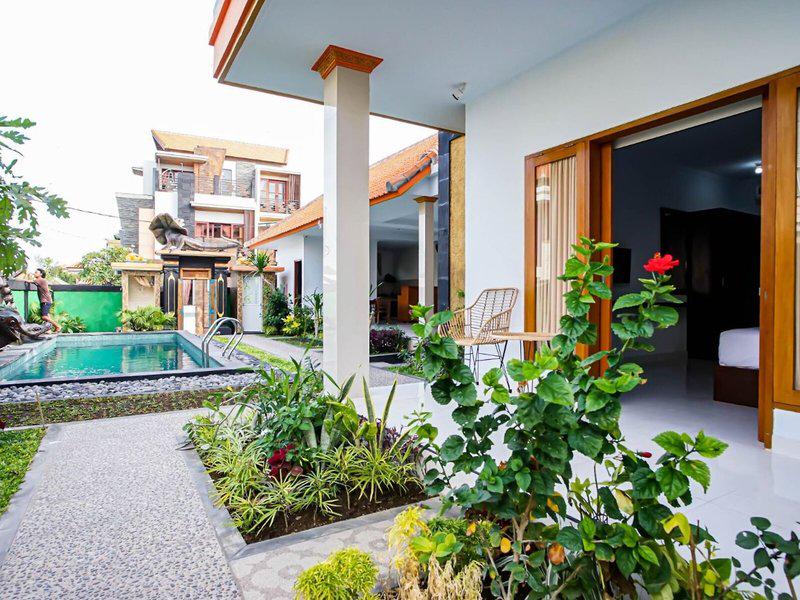 1606CB0BEC186E0B2A87E87AB79D7B20