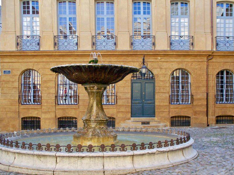 E52E35ACD5D5CB5FB2AC0179C485C503