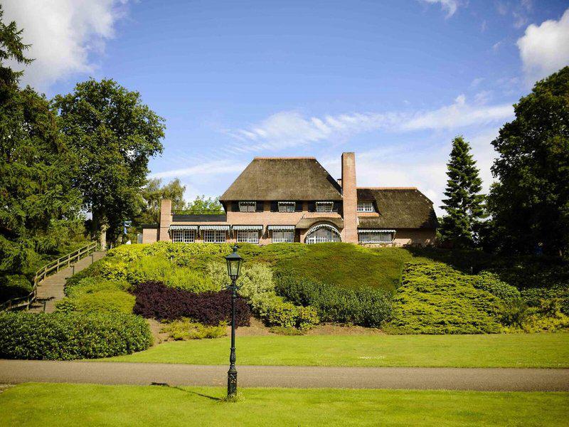 86E22C493E1673A0BB730255F45C63B9