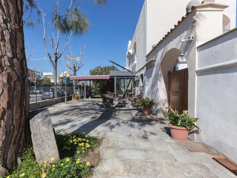 7AE139C69CDC8E0E153D708839EBDB60