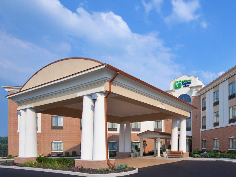 DCA4506210B0D31993E77BCF10D8C3F5