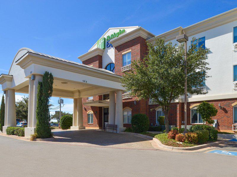 FB9BAE5FE3613AE39042A94D933CED44