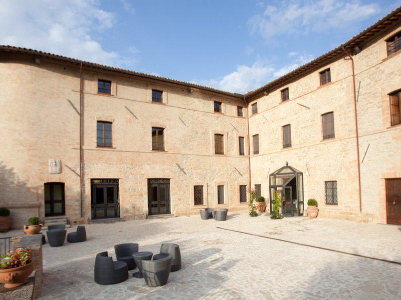 336941E5646C5D38C6E9E6C714C6B84B