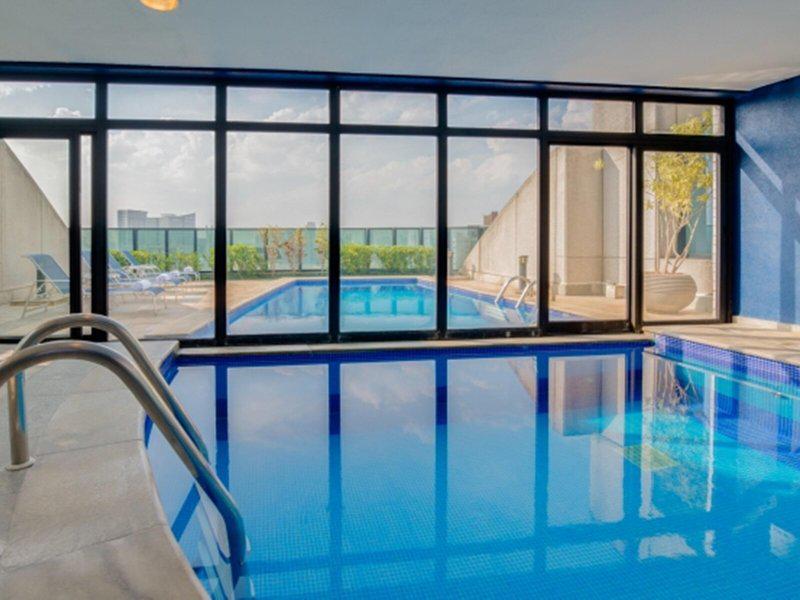 123663AEA86FF6632A03D9AFBBD51A88